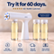 ODO Odor Removing Spray